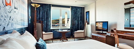 deluxe-room-boulvard-view-upsell-item-24