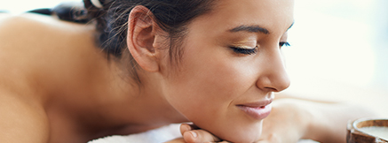 massage-upsell-item-12