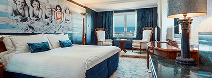 superior-deluxe-room-sea-view-upsell-item-21