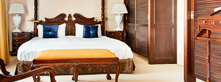 van-oranje-suite-upsell-item-6