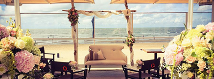 wedding-upsell-item-11